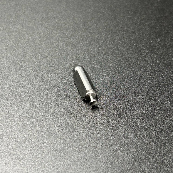 Игла карбюратора Parsun, HDX, Golfstream F6/8/9.8 (F8-05040019) (PREMARINE)