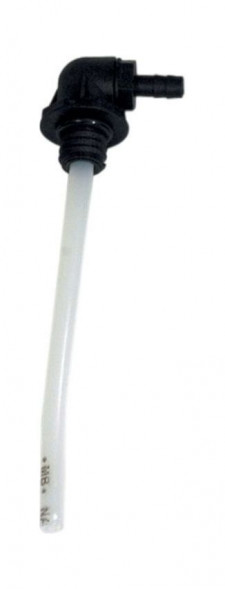 Трубка забора топлива стационарного бака ELFO, TITANO