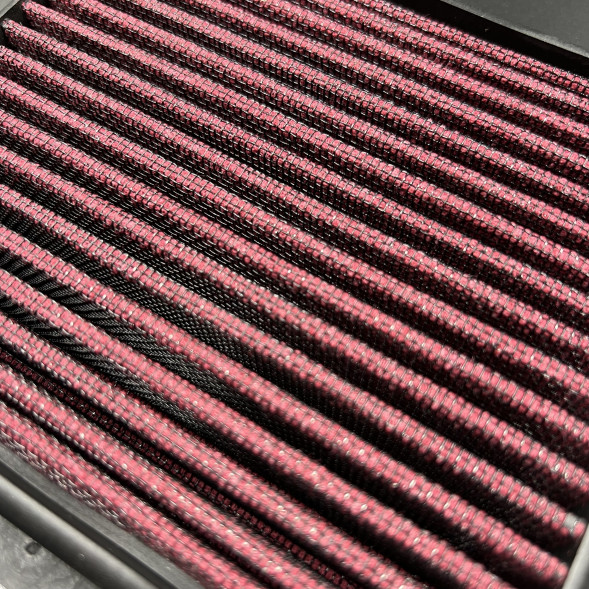 Воздушный фильтр Volvo Penta 21171277 (Osaka)