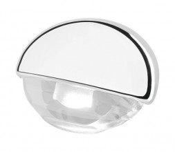 Светильник каютный светодиодный белый свет, 12 В, SeaFlo