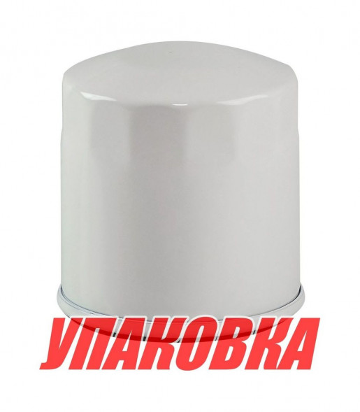 Фильтр масляный Yamaha F9.9-F100, Omax (упаковка из 60 шт.)