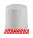 Фильтр масляный Yamaha F9.9-F100, Omax (упаковка из 60 шт.)