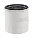 Фильтр масляный Yamaha F9.9-F100, Omax (упаковка из 60 шт.)