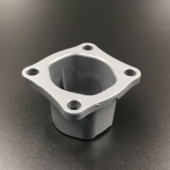 Деталь струбцины Honda 35-50 50167-ZV5-000ZA (RAC)