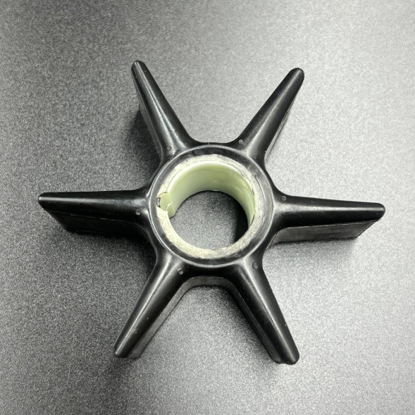 Крыльчатка охлаждения для MERCURY 75-250/HONDA BF75/90 (47-43026T2,43026Q02,43026Q02)(PREMARINE)