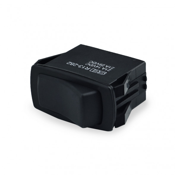 Фара головного света Sledex для Ski-Doo