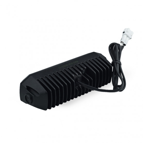 Фара головного света Sledex для Ski-Doo