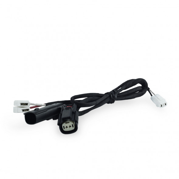 Фара головного света Sledex для Ski-Doo