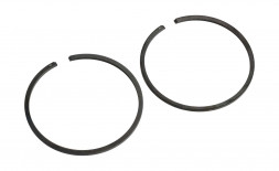 Кольца поршневые Marine Rocket (20F-01.06.00.24/20F-01.06.00.25)