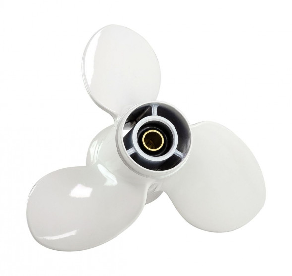 Гребной винт 3x9-1/4x9, Marine Rocket