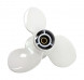 Гребной винт 3x9-1/4x9, Marine Rocket