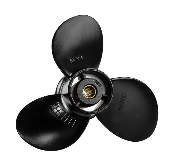 Гребной винт 3x9-1/4x9, Marine Rocket