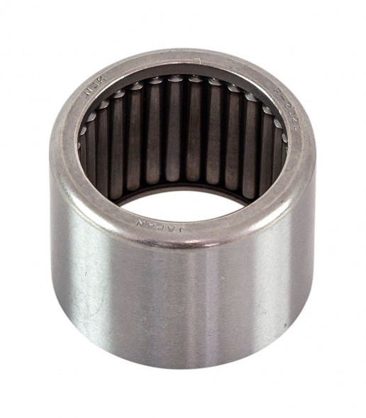 Подшипник Yamaha, Omax