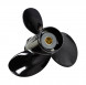 Гребной винт 3x10-3/8x13, Marine Rocket