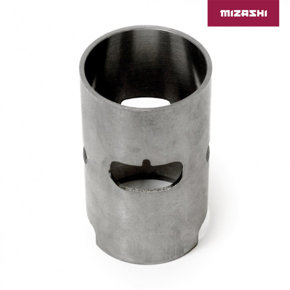 Гильза цилиндра Yamaha SC-CS004