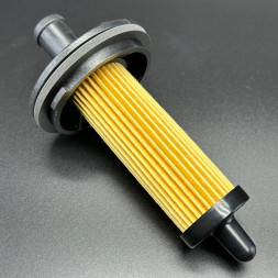 Фильтр воздушный FILTER-AIR (Quicksilver)