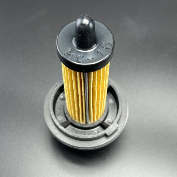 Фильтр воздушный FILTER-AIR (Quicksilver)