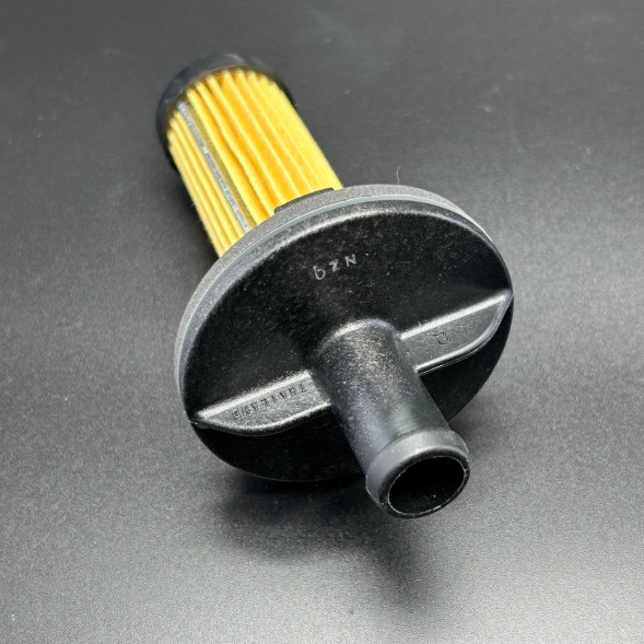 Фильтр воздушный FILTER-AIR (Quicksilver)