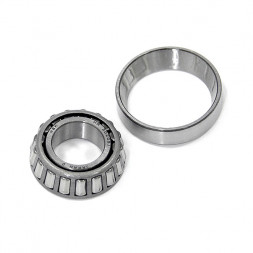 Подшипник HR30205J (HR30205J 5)