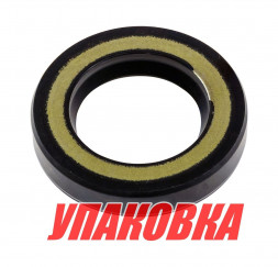 Сальник 22x36x7, Yamaha, Omax (упаковка из 10 шт.)