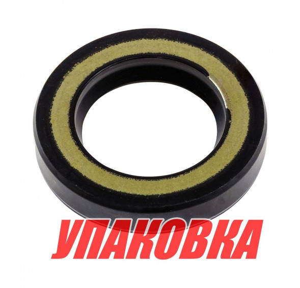 Сальник 22x36x7, Yamaha, Omax (упаковка из 10 шт.)