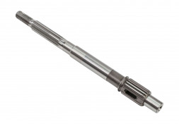 Вал гребной Suzuki DT/DF9.9-15