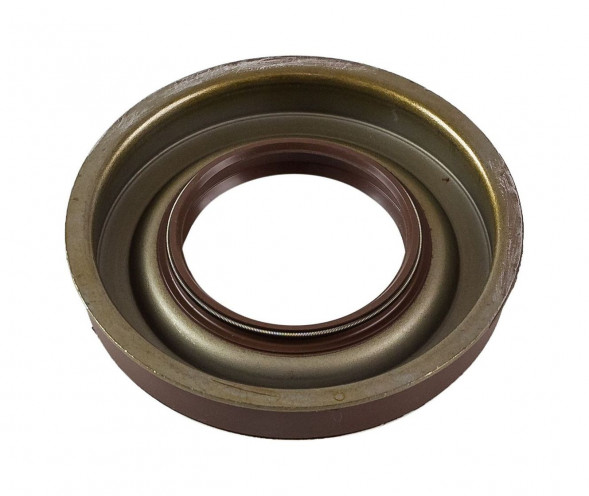 Сальник 38x72x12, Suzuki