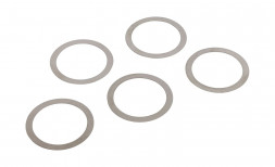 Шайбы шестерни заднего хода Marine Rocket (5шт) (40F-06.04.03)