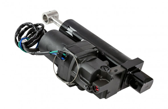 Гидроподъёмник (F130-03.00.01.13)