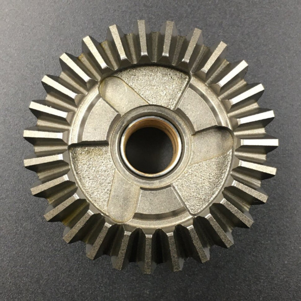 Шестерня переднего хода Yamaha 6-8 (6N0-G5560-00) (Osaka)