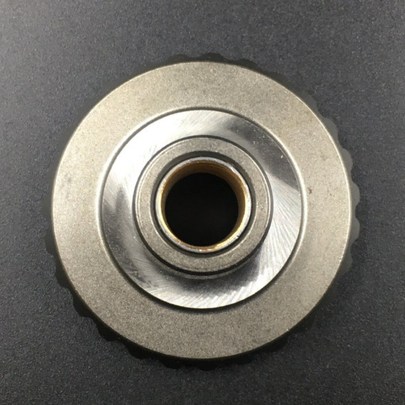 Шестерня переднего хода Yamaha 6-8 (6N0-G5560-00) (Osaka)