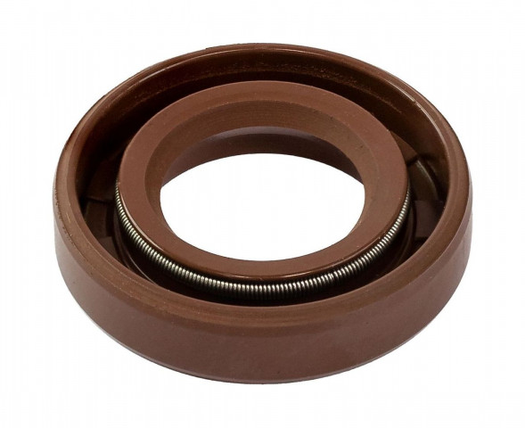 Сальник Marine Rocket (F9.9-06.02.00.04)