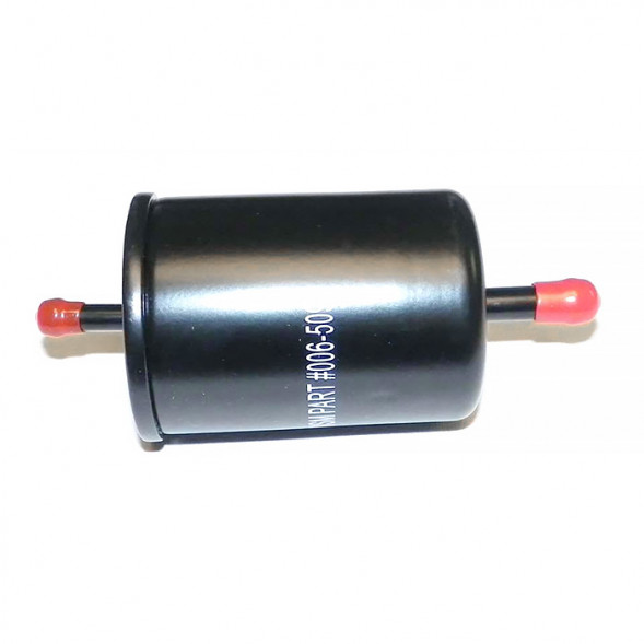 Топливный фильтр Yamaha 006-509