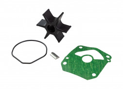 Ремкомплект помпы Honda BF75/90/115/130, Omax