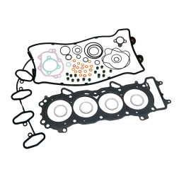Полный комплект прокладок Honda 1000 см³ P400210850274
