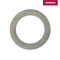 Регулировочная шайба редуктора (0,4) AT-MZ1477
