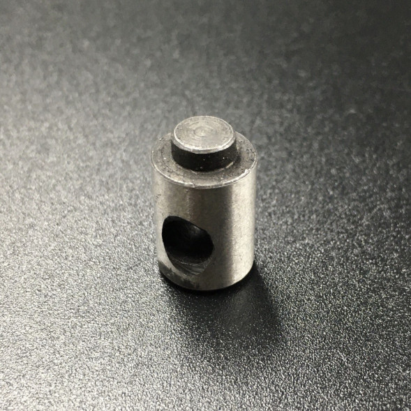 Стопор пружины храповика Tohatsu 9.9-30 (PREMARINE)