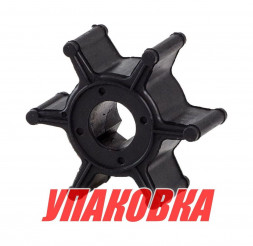 Крыльчатка охлаждения Yamaha F2.5/3A, Omax (упаковка из 5 шт.)