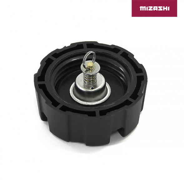 Крышка топливного бака Yamaha SC-OT424