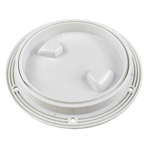 Смотровой лючок, 6 дюймов