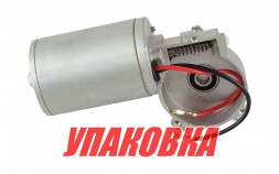 Электродвигатель якорной лебедки autoTRAC25/35SW (упаковка из 2 шт.)
