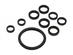 Комплект прокладок Volvo Penta 2001-2003, Recmar