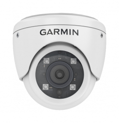 Морская IP-камера GC 200, Garmin