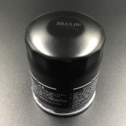 Фильтр масляный Suzuki DF100-115, DF70-140(A) (VIC C-933) (16510-61A31)