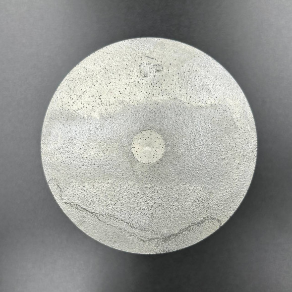 Поршень Yamaha 40 (STD) (KACAWA)