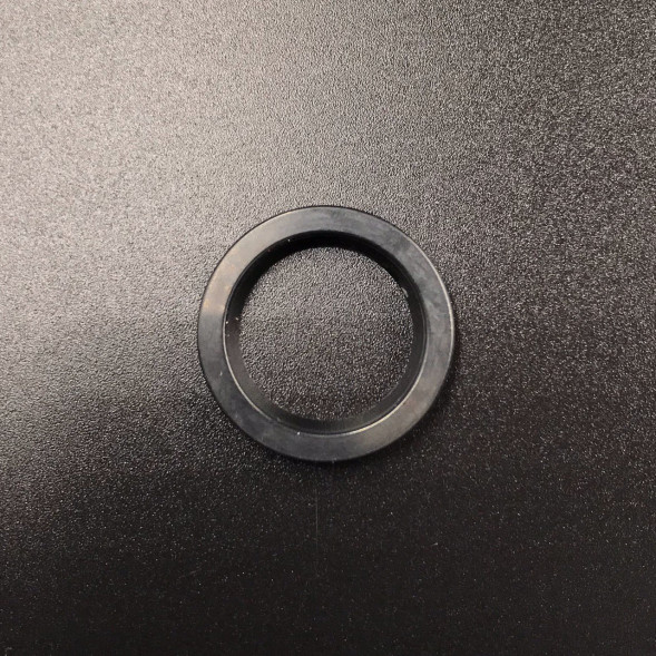 Уплотнение гидроподъема Yamaha 100-225; F95-275 (Omax)