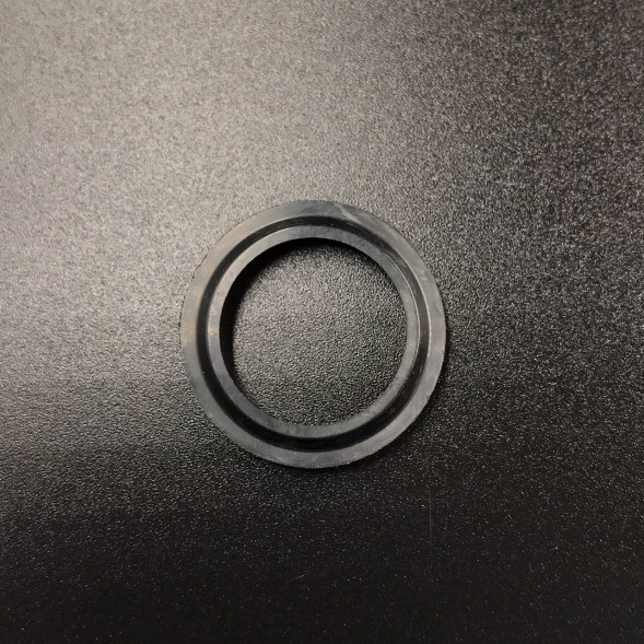 Уплотнение гидроподъема Yamaha 100-225; F95-275 (Omax)