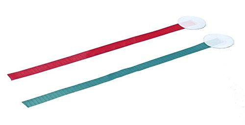 Набор колдунчиков