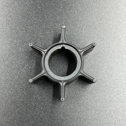 Крыльчатка помпы охлаждения Tohatsu 25-30, M40C (Omax)