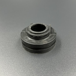 Основание помпы охлаждения Yamaha 40-50, F25-60 (6BG-44341-00) (Omax2)